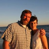 Twila Newey's photo