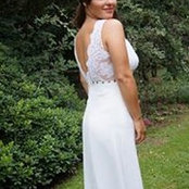 Lucia Conzi's photo