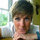 Kathy Walker