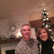 Michelle Girsch's photo