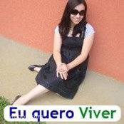 Fernanda Matoss billede