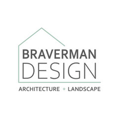 Braverman Design
