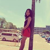 Jes Tabigue-Ricaña's photo
