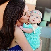 Keyna Campbell's photo