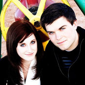 Amanda White's photo
