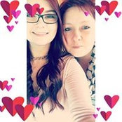 Michaela Zissler's photo