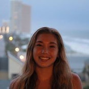 Emily Stringer's photo