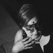 Amanda McGhee's photo