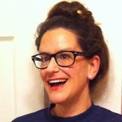 Mitchell Osborne's photo