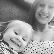 Ashleigh Treadway's photo