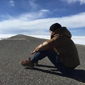 Alan Cheung's photo