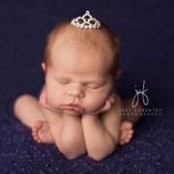 Heidi Jackson's photo