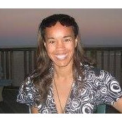 Joyce Brown Winleys foto