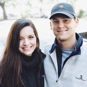 McLain Dillard's photo