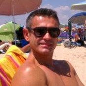 Foto von Jose Parada