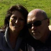 Libby Thoennes's photo