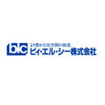 ビィ・エル・シー株式会社さんのプロフィール写真