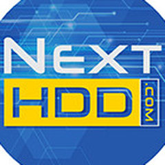Nexthdd
