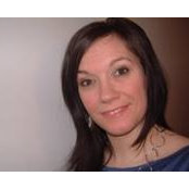 Catherine Loiselle's photo
