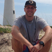 Nate Hanmer's photo