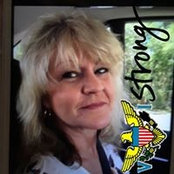 Foto von Cynthia Born