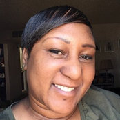 Kathy Hernandez's photo