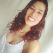 Julia Raizs foto