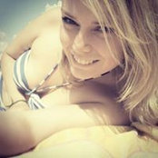 Photo de Marie-Louise Rasmussen
