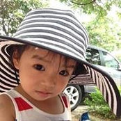 Hoa Bui's photo