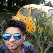 Masud Shantos foto