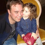 Josh Stott's photo