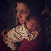 Anita Cund's photo