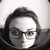 Sarah McCall's photo