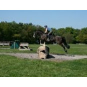 Chloe Maces foto