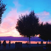 Photo de Lei Phana-adisai