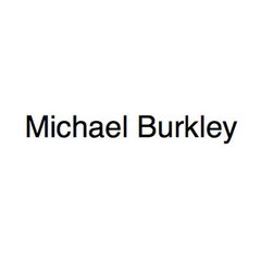 Michael Burkley
