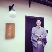Foto von Takeru Imai