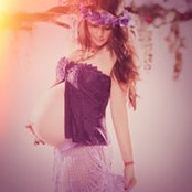 Nicole Collins's photo
