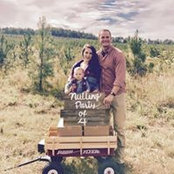 Lauren Nutting's photo