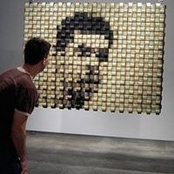 Foto de James Acres

