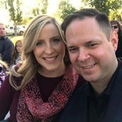 Sara Pitts's photo
