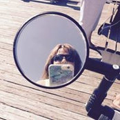 Foto von Randi Murphy