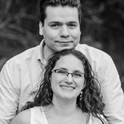 Erin Ontiveros's photo