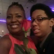 Nichelle James-Grays foto