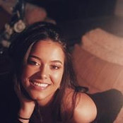Lucia Barcelo Corripio's photo