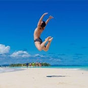 Dario Vallone's photo