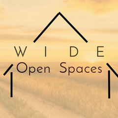 Wide Open Spaces Organization