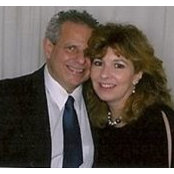 Diane Carroll DeBenedictis's photo