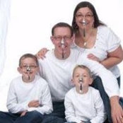 Megan Heidgerken's photo