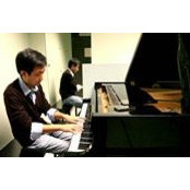 Yi Liu's photo
